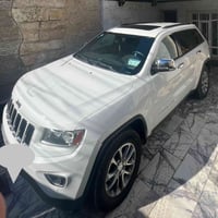 اخواني جيب موديل 2014 بغداد بسمي مواصفات لمتد المعروفه حادثها فقط الجا...