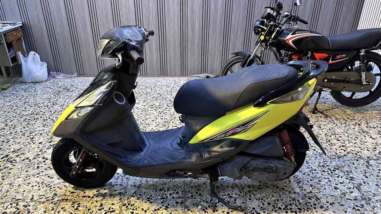 البيع بالنقد والتقسيط القسط الشهري 75 الف
العنوان بغداد شارع فلسطين شارع الظلال 
يوجد توصيل داخل بغداد وجميع المحافظات 
‭0778 114 7176‬
