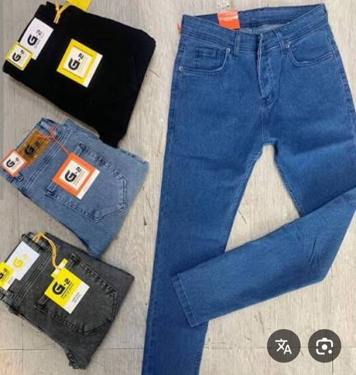 تصفيا محل شلعه ***********
