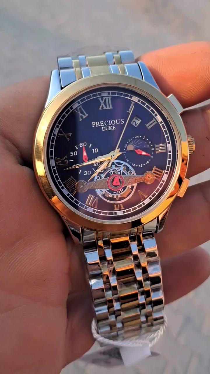 🔥🔥حرق اسعار 🔥🔥🔥


**إذا كنت صاحب هذا الإعلان وتريد حذفه لأي سبب، رجاءا أرسل رسالة إلى الدعم الفني**