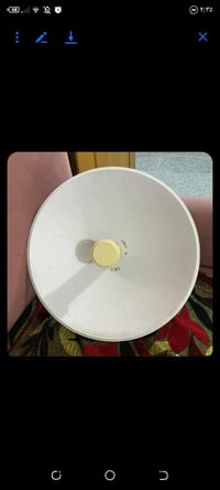 عندي نانو باور بيم ام 5 بس الاقط عاطل ويصلح عندي ولد يسوي الكم ب35 قفل...