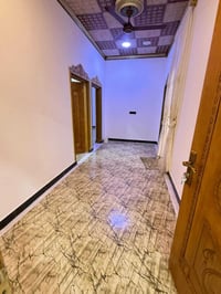 بصرة أبي الخصيب • ٦٠٠م • ٦ غرف