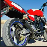 سيبي فور • گمرگ مدفوع • الناصريه الشطره