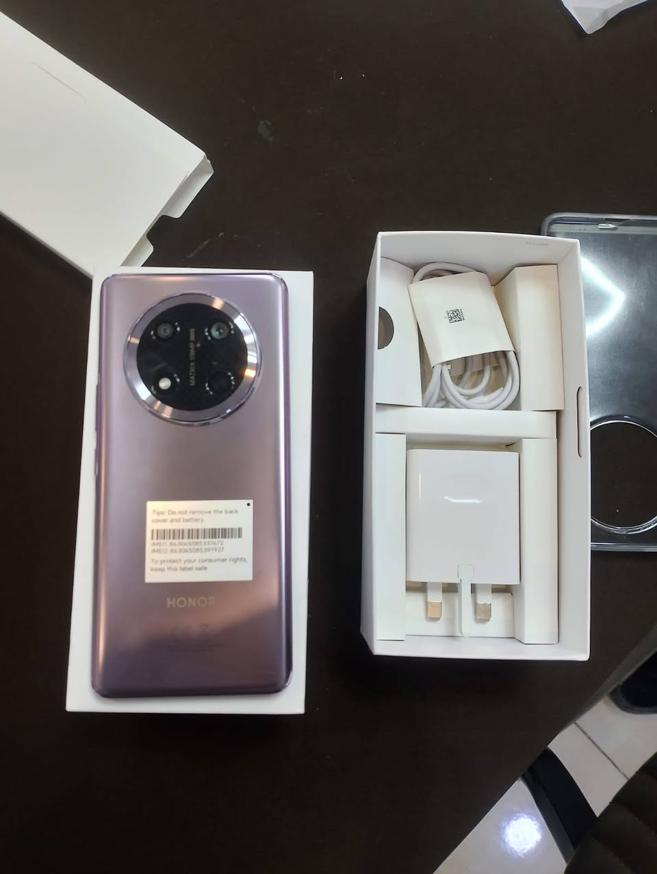 جهاز هنر x9c  نضيف ما مستخدم شاحنه بعدها ما مفتوحه للبيع سعره 350 رقم تلفون ***********#***********
