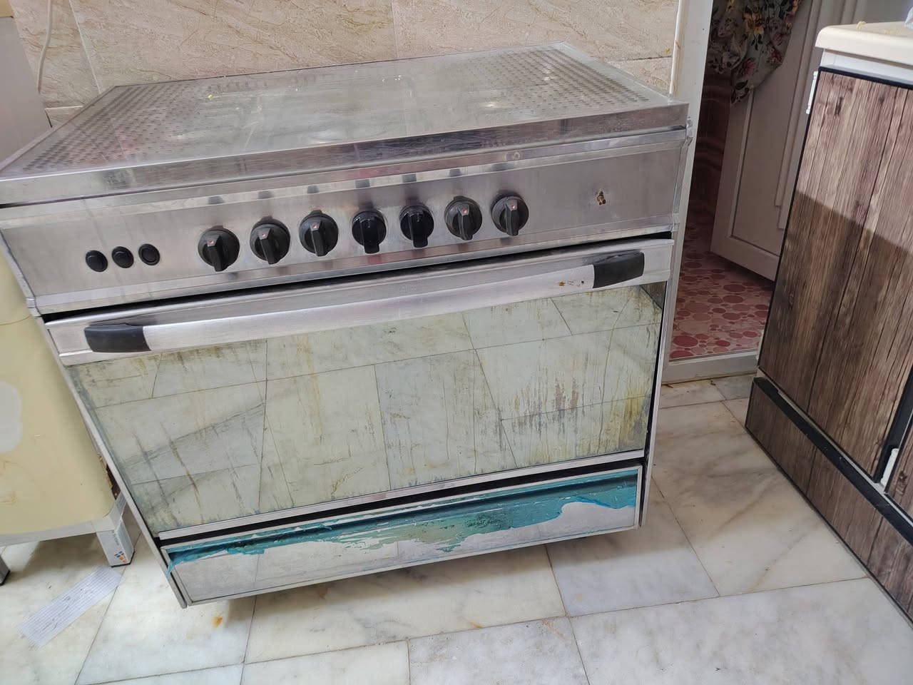 للبيع حي النداء +964 786 929 0786 929 1705
