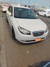 07700523070 /1060 /💵 95 2011