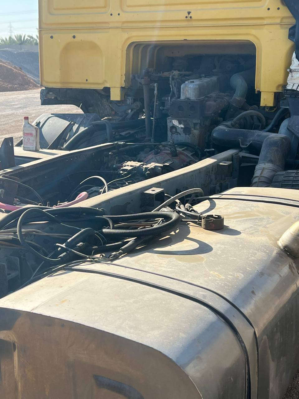 السلام عليكم داف موديل 1990 سكس المجموعة داف محرك بلادي كير حصيره للاستفسار ***********
