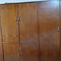 كنتور • ٦ باب • نظيف