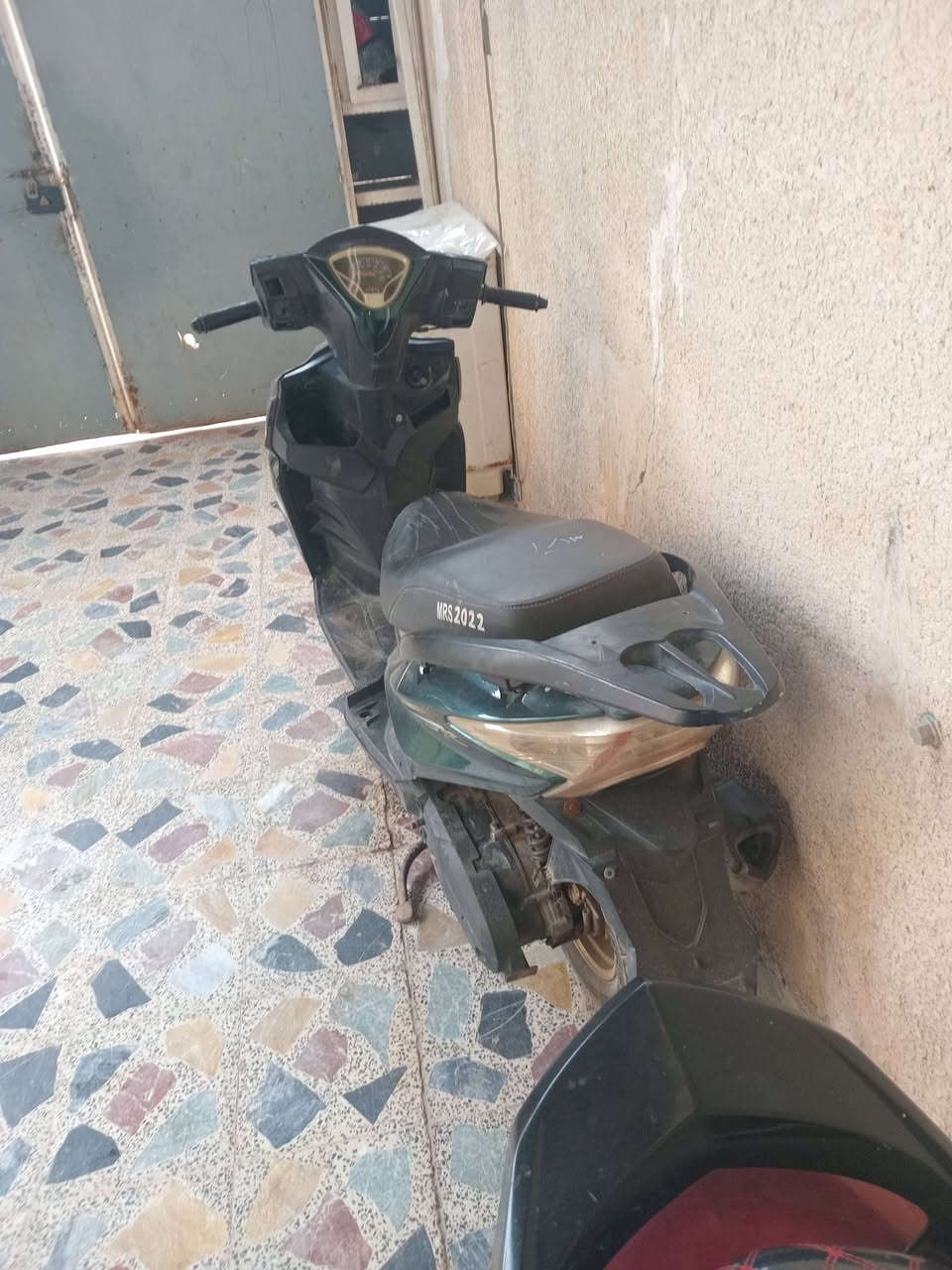 سكنس. البيع كايمة الستفسار على هذا الرقم  ***********
