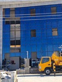 بعد اذن الادمن لتواصل الرقم 07862050641 لتواصل جميع انواع الالمنيوم