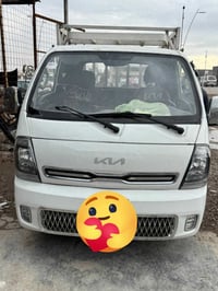 كيا 23 • بغداد • ديالى