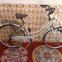 بايسكل 26 • ياباني • ناصريه المنصوريه