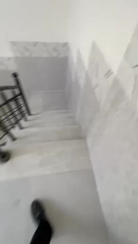 بيت للايجار بحي التعاون 100 متر بناء جديد ما مسكون غرفة فوك وغرفة جوة
بيت للايجار بحي الميلاد 150 متر طابق واحد بناء 2023  جدا غرفتين نوم جوة


**إذا كنت صاحب هذا الإعلان وتريد حذفه لأي سبب، رجاءا أرسل رسالة إلى الدعم الفني**