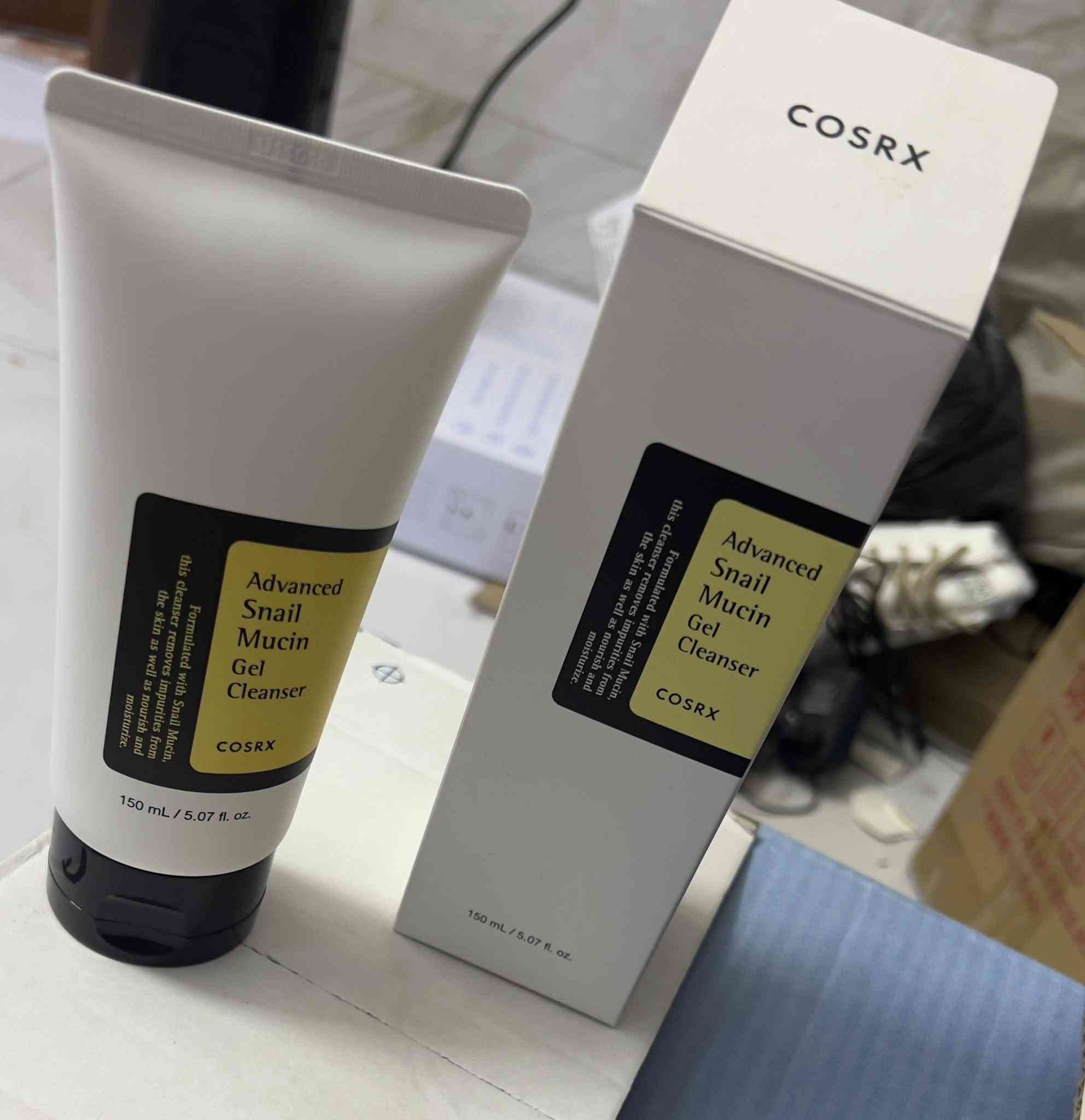 اول تم ١٠ الاف


**إذا كنت صاحب هذا الإعلان وتريد حذفه لأي سبب، رجاءا أرسل رسالة إلى الدعم الفني**