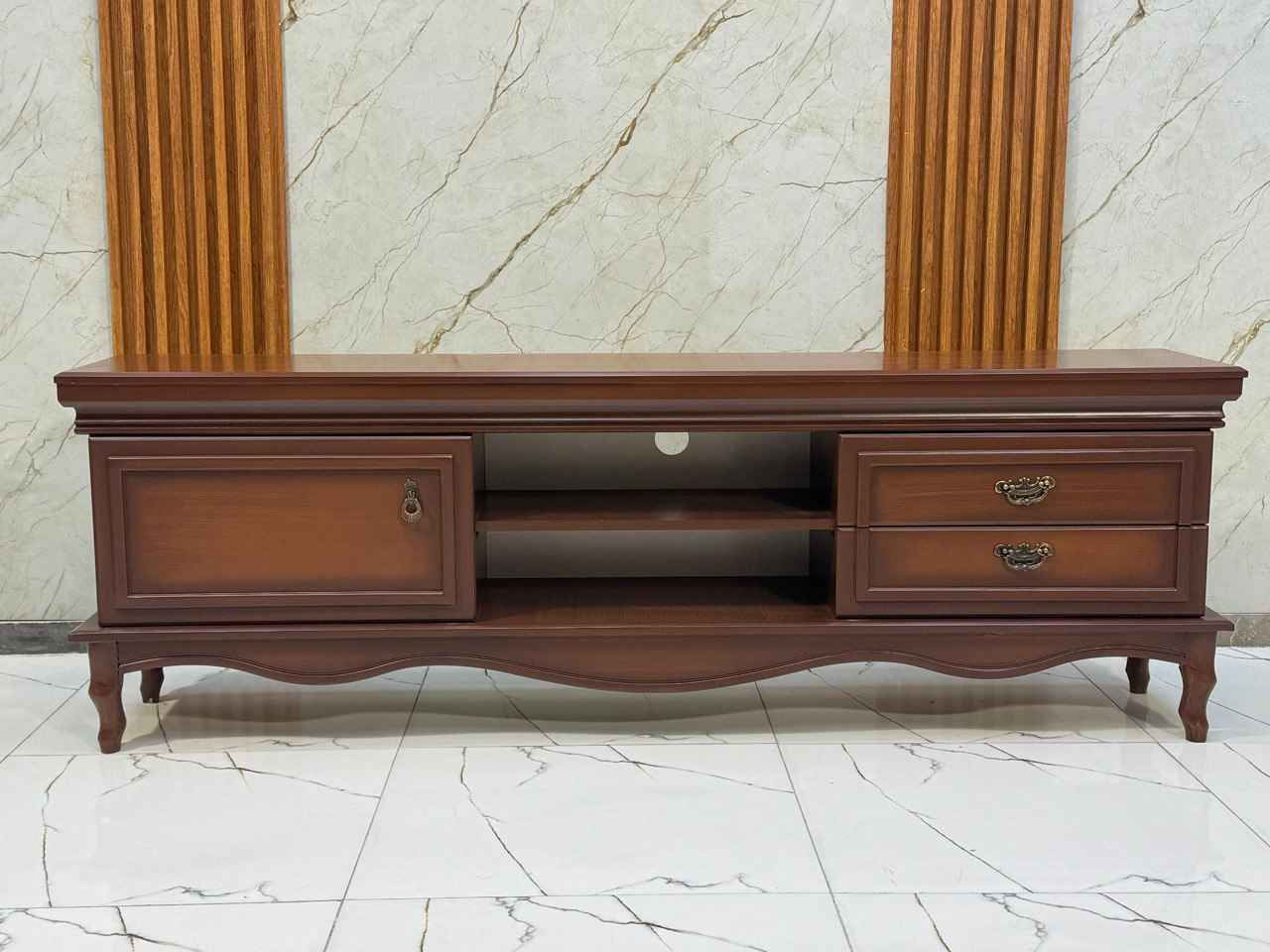 ميز بلازمة قياس ١٨٠ سم بغداد, العراق


**إذا كنت صاحب هذا الإعلان وتريد حذفه لأي سبب، رجاءا أرسل رسالة إلى الدعم الفني**