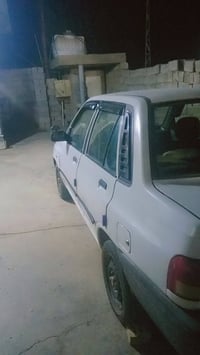 سايبه 2009 بيه طخه بل خشم واضحه بل صوره والباقي مكفواله كير ومكينه بيه...