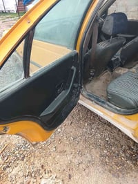 بيجو روا • محتاج رنكات • تحويل مباشر