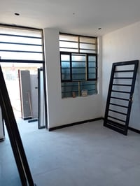 مشتملات ٢ • حي حكيم • ١٠٠م