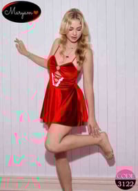 للحجز أو الاستفسار خاص او واتساب ٠٧٧٣٥٩٧٩٤٦٦  رابط قناه التلي بيها كل ...