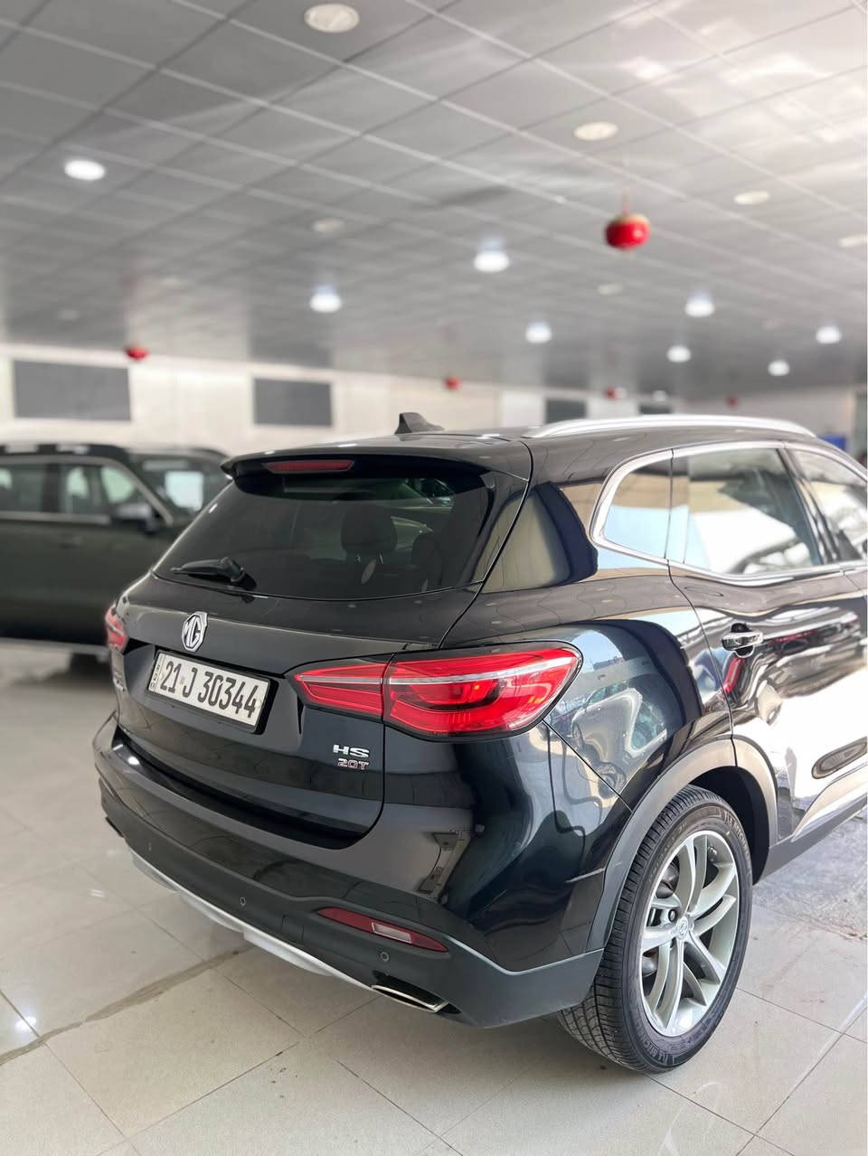 ***********

MG HS 2022 trophy 🖤🔥

ئیمجی HS ست ئەوی بە نرخی ئمجی zs ێک 😳😱

ئمجی HS مۆدیل ٢٠٢٢ فول فول مواسفات  سەیارەکە ٥٧ هەزار رۆشتوە  رەشی قەترانە  زۆر هەرزان و  جایزە 
مواسفات ترۆفیە واتا فول فول مەکینە ١٥ ی تۆربۆ  یەک چەمەلەخی تەنها لەسەر ساخی پەپم کراوە  و تەواو گیرو مەکینە بە شەرت 

پانۆراما - حاسە - ویل کرۆم - لید -زینۆن -بلاجکتۆر -عەدەسە - ئاوینە اشارت - یەسە بەسمە و یەدە ئیستیل - بەگلایت لید -سنوق کارەبای و جەگ - کوشن کارەبا - جلد- ئۆتۆ هۆلد- بریک کارەبایی- شاشە ئایپاد - کامیرا ٣٦٠ - تەبرید مەرکەزی - سوکان ڤۆلیۆم - تەحدید سورعە - تەحەکوم لایتو ئاوینەکان -لیدی ناوەوە-...) 

بۆ زانیاری زیاتر پەیوەندی بکەن یان یان مەسج بنیرن لە خزمەتانام 🤍
*********** السليمانية, العراق
