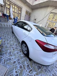 محرك ٢٠٠٠ • ٢٠١٦ • ذي قار