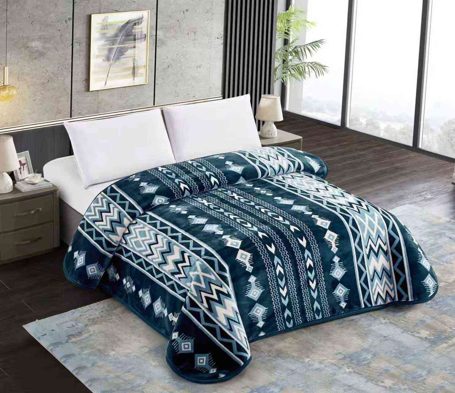 #الموسم_الشتوي 2025 - 2026 

#شرح_الايتم بطانية نفرين شتائي شكل بوهيمي قاط واحد حفر ليزي حراري ثقيل جدا جدا البطانية تكون على الوجهين كل وجة نقشة تختلف عن الثاني  من شركة RAM 
🔹️ قياس البطانية _ 240 *200 
🔹️وزن البطانية _ 5,5 كيلو صافي 
🔹️وزن البطانية مع الجنطة _ 5,900 الكلي 

 #ضمان_لحقوق_زبائننا_الكرام اذ كان الايتم مخالف للصورة و الموصفات المعروضة والقياسات من حق زبائننا الكرام رفض المنتج و عدم دفع خدمة التوصيل

#لمعرفة_المزيد_ يرجى مراسلة الصفحة او الاتصال عبر ارقامنا 
واتساب _ ***********  تليكرام _ *********** 
الاتصال _ *********** 

#عنواننا _ موصل - حي سومر - بداية التقاطع الاول - مقابل دار المصطفى للاجهزة الكهربائية - اهلا وسهلا بالجميع 

#لتأكيد_الطلب  🎯 الرجاء ترك العنوان + اقرب نقطة دالة ؟ 🏡 ، رقم الموبايل ؟ شكرا” لاختياركم  🌹

#خدمة_التوصيل يوجد خدمة توصيل كافة محافظات العراق
