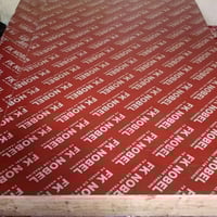 جرباية بلاويد باب اول ودوشك السعر ٩٠ 07719683109