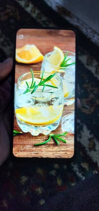 هواوي Y9 برايم ٢٠١٩ • ١٢٨ • قابل التفاوض