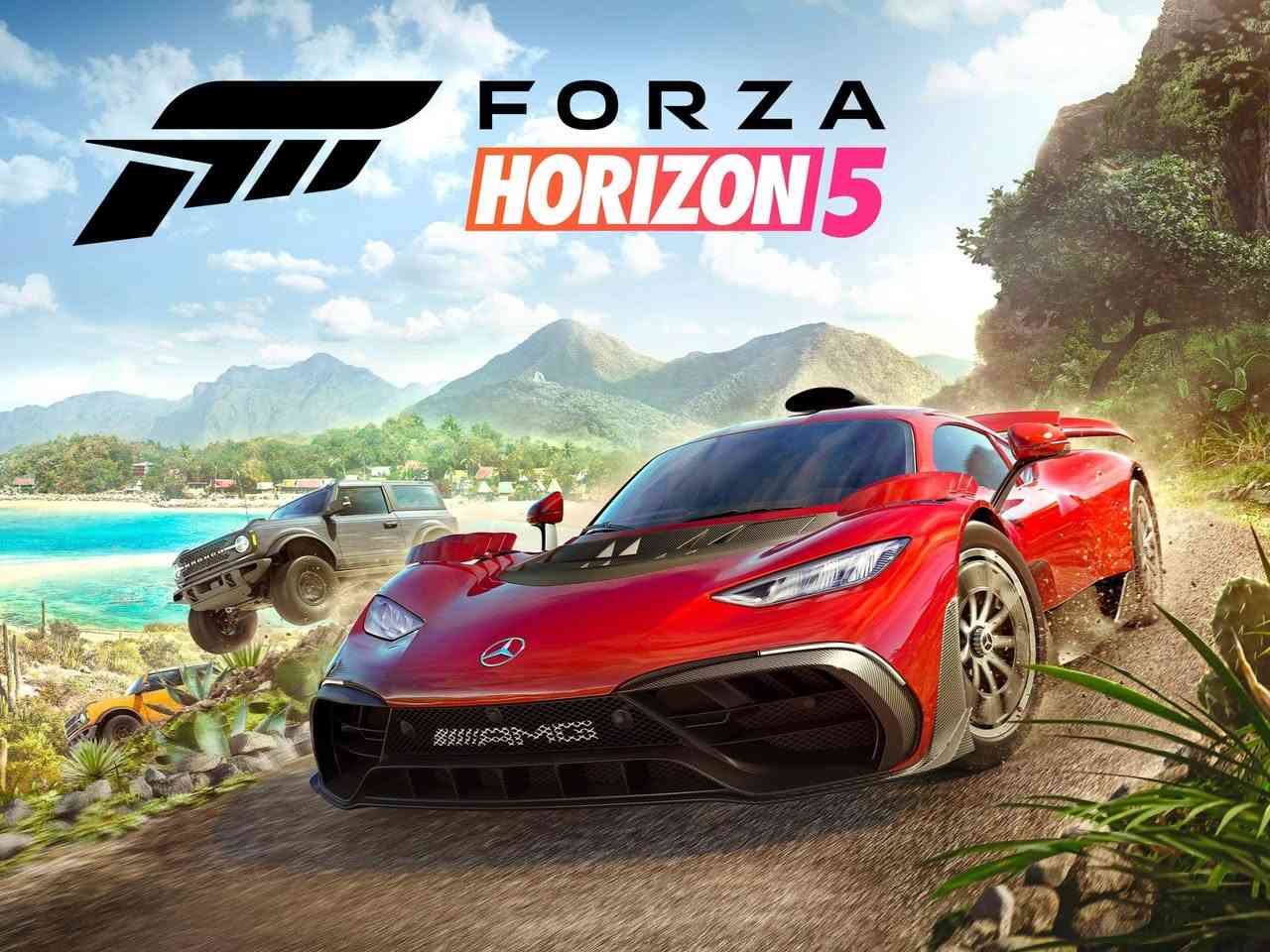حساب بي العاب تالية
Forza Horizon 5
Red Dead Redemption 2
The Witcher 3: Wild Hunt
The Last of Us Remastered
Hogwarts Legacy
Days Gone
Grand Theft Auto V ps5
Helldivers II
Dragon's Dogma 2
Baldur's Gate 3
Dragon Age: The Veilguard
Palworld
Gran Turismo 7
Skull and Bones
The Elder Scrolls V: Skyrim
Minecraft
Dying Light
Metal Gear Solid V: The Phantom Pain
Monster Hunter: World
World War Z
Divinity: Original Sin 2
Marvel spider man 
ب25 ع ماستر اقبل وسيط معروف لحسابات بتلي عندي قناه ثقه ضمان( ع العاب )  ركز على العاب ماتعرفني لتعلق بشي ماتعرفه  شهاده زور حرام


**إذا كنت صاحب هذا الإعلان وتريد حذفه لأي سبب، رجاءا أرسل رسالة إلى الدعم الفني**