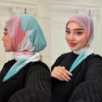 ربطة قطن • مقاس متر • الحمزة الديوانية