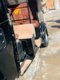 موديل 20 • نظيفه • تحويل ثاني يوم