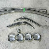 ٢٣ الف ٢٠١٢حتي٢٠١٥ توصيل متوفر ٠٧٧٠٢٦٨٣٤٣٥واتس اب