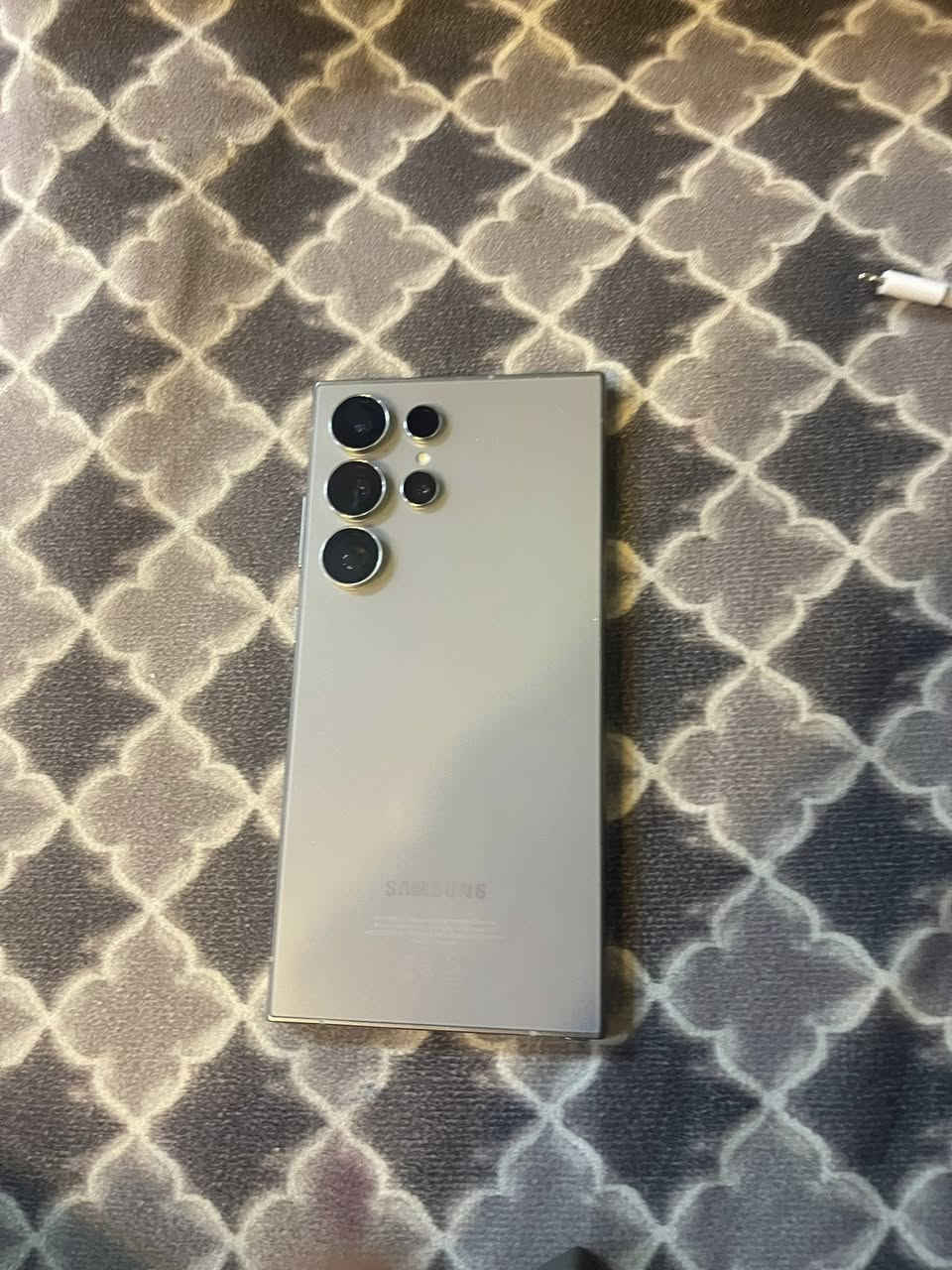 الترا اللبيع.  نظافه 100% السعر  على رقم الأتي. ***********
