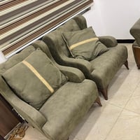 تخم للبيع نضافة 90‎%‎ السعر 575 للاستفسار الاتصال على الرقم ‭0772 222 ...