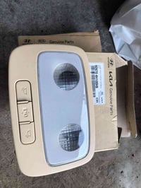 كلوب تنته ستاركس • امامي خلفي • مجمع سيد علاء