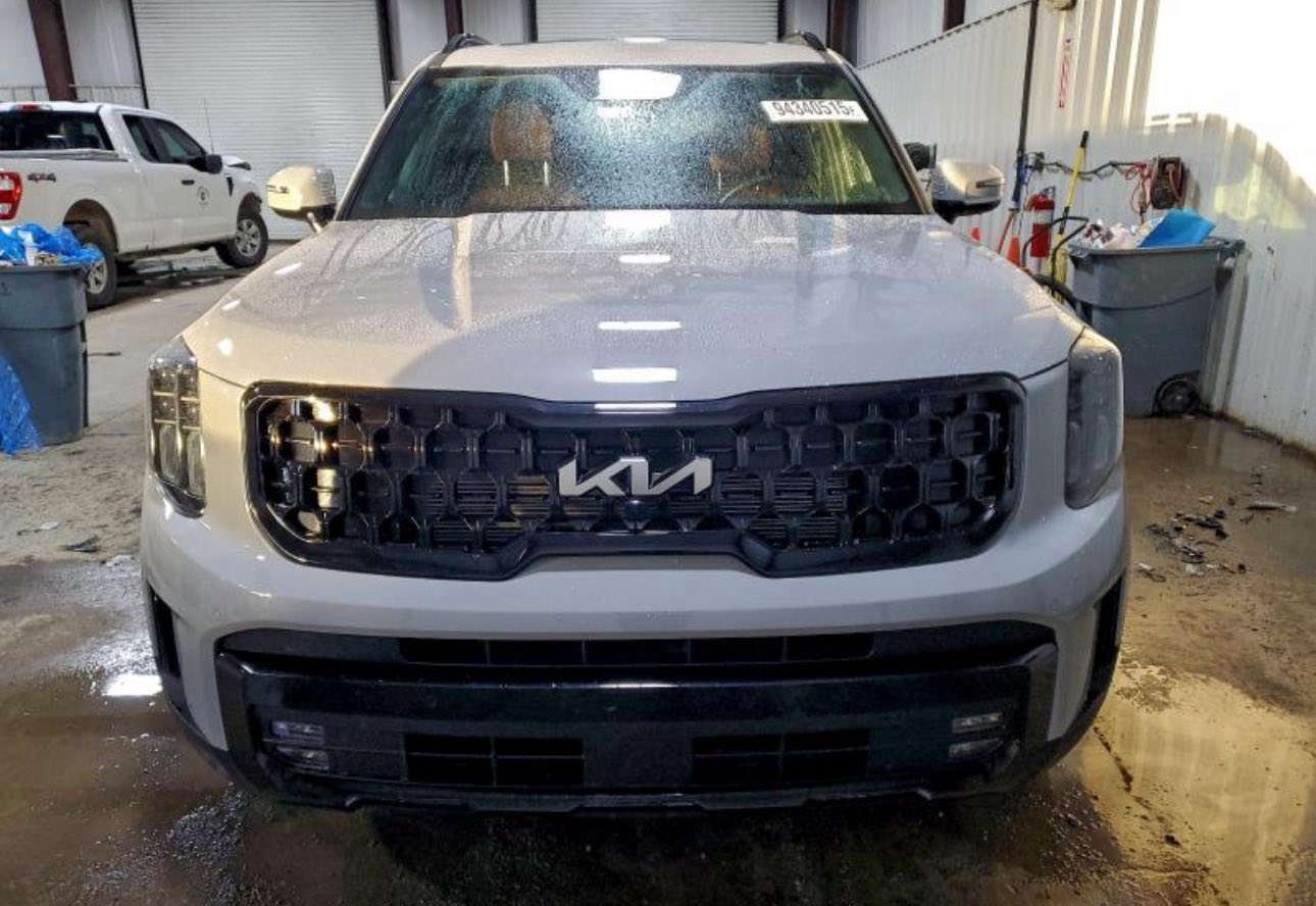 كيا تولرايد 2024
مزادها : 7/1/2026
للاستفسار : ***********
