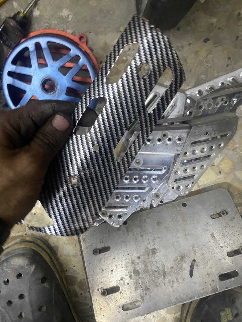 تزويد سكنس عام جبلي فحل لد شمعه وماكس مكاني بغداد شعب***********
