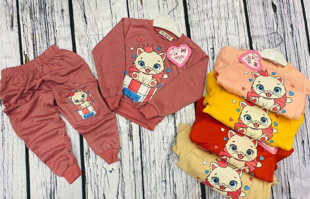 🌞✨ استعدو لموسم الربيع 2026 بإطلالة غير تقليدية من "حكاية وصل"!
أزياء تسرّ العين وتلامس الذوق… بتصاميم عصريه تجمع بين الرقي والبساطة 👗💫
***********
🔹 خامات مختارة بعناية:
تراكسودات ولادي بناتي
قماش قطن بهاري  
💯 صناعة مصرية وتركيه درجة أولى – بجودة عاليه 
💸 متوفر بسعر الجملة والمفرد – لأن الأناقة ما لازم تكون غالية!
📦 خدمة توصيل لجميع المحافظات
📏 المقاسات:
من عمر ٦ اشهر الى ١٢ سنه
📲 للطلب والتواصل السريع
***********
واتساب أو فايبر: ***********

👇 اضغط الزر الآن أو راسلنا مباشرة متجر حكاية  ✨🧵
