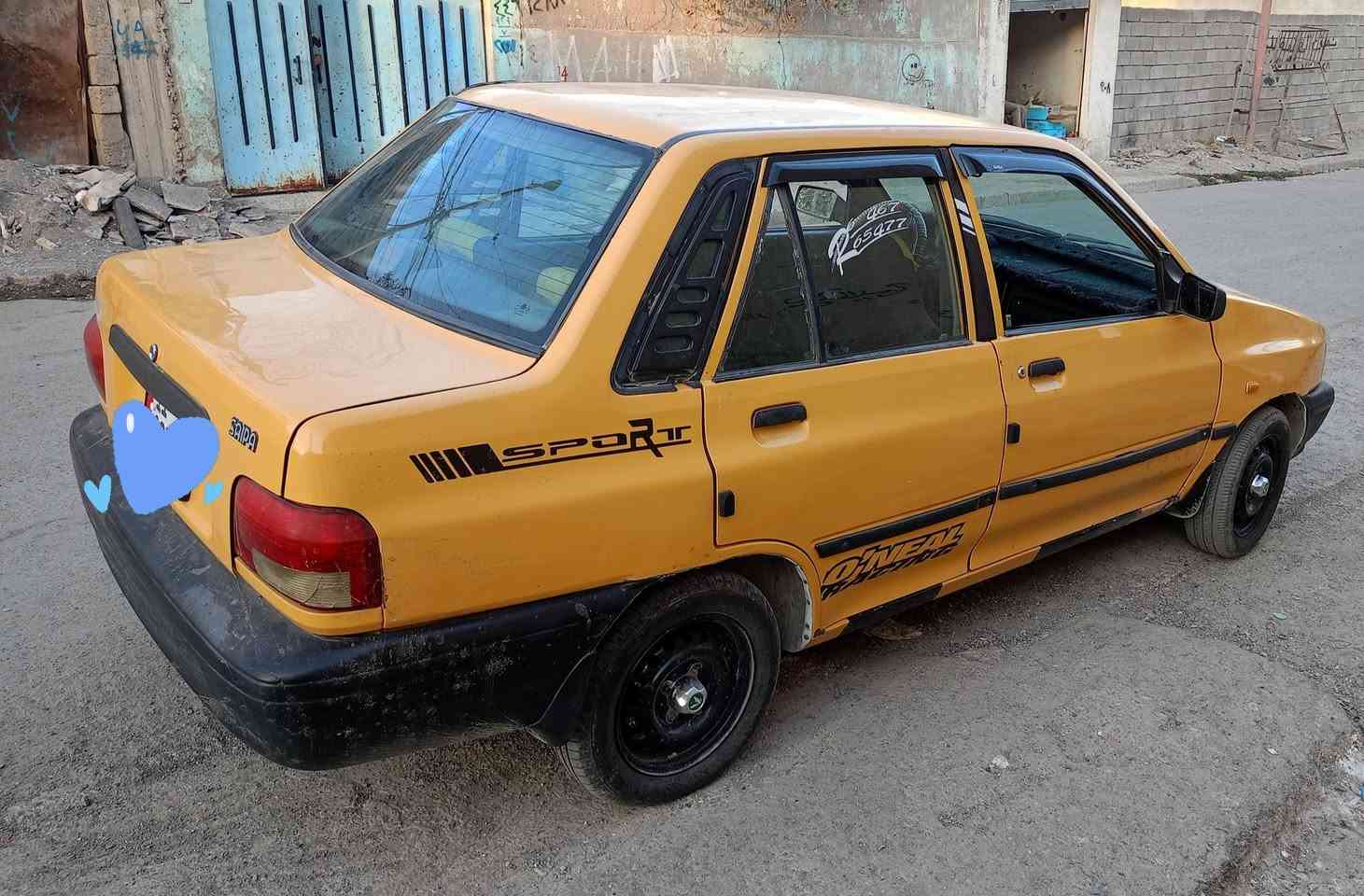 سايبه الموديل 2011 سنويه 2030 كربون بيها هيئه صفر غرامات صفر اتصال على رقم الهاتف ***********📞
