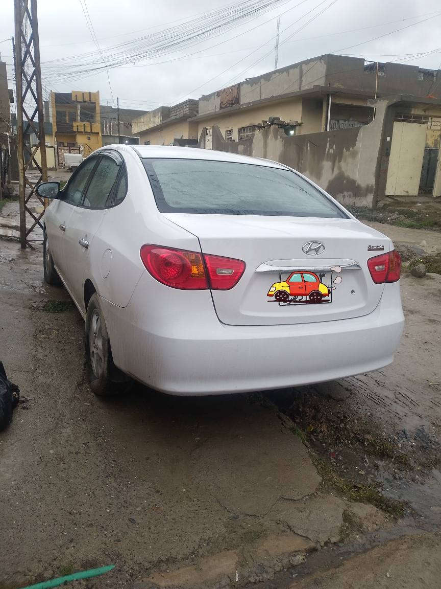 النترا 2011 رقم قديم دهوك بيها باب صبغ مكينه مامفتوحه كير محور مكان السيارة موصل الايسر *********** السعر118
