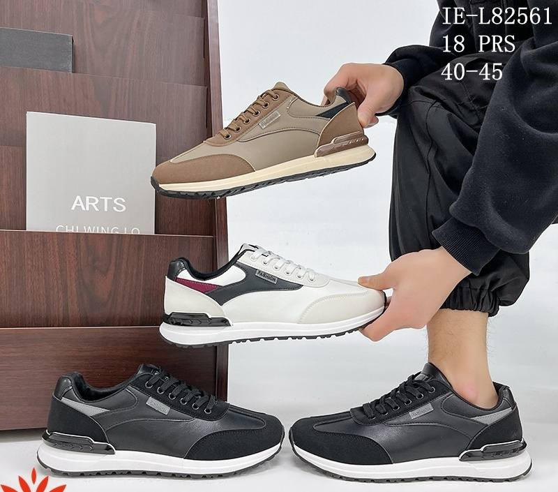 جديد 🔥 🔥 
واسط الزبيديه الفلكه مجاور مدرسه الإمام الصادق ع


**إذا كنت صاحب هذا الإعلان وتريد حذفه لأي سبب، رجاءا أرسل رسالة إلى الدعم الفني**