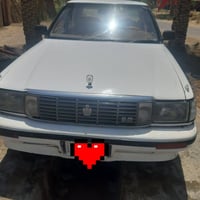 هارتوب موديل ٩١ رقم بغداد سنويه ل ٢٩ سياره جاهزه مراوس اب ٧راكب  ٠٧٨٢٥...