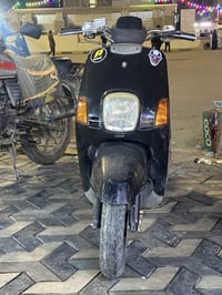 ماكس بوليس • مكفوله • كربلاء الملحق