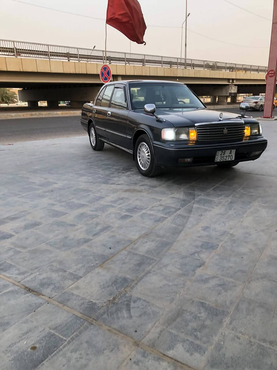 سلام عليكم أرنب طويل موديل 1992 فنر بلاد رقم نجف دوالي تحويل ثاني يوم مكفوله كص ونقل وضربه والعيب شرعي مصبوغه جماليه اثر جراد مكينه وكير واحداده كفاله وتبريد شغال مكان سياره ناصريه مركز المدينه سعر 65 وبيه مجال الشراي***********/***********

