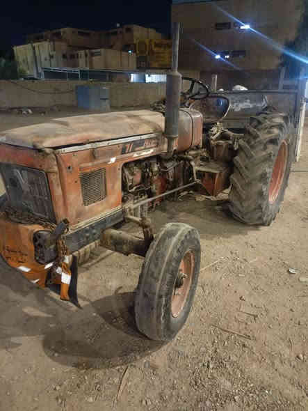 عنتر للبيع ***********
