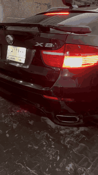 سلام عليكم بيع بيم موديل ٢٠١٠ خليجي السياره مكفوله من الصبغ ول الضربه فول مواصفات الساره حلوه بكاني بغداد السعر ١١٥/        ***********
