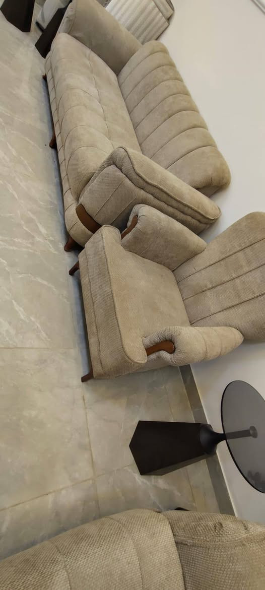 تخم تركي استخدام اقل الشهر ١٠ مقاعد مكانة جميلة


**إذا كنت صاحب هذا الإعلان وتريد حذفه لأي سبب، رجاءا أرسل رسالة إلى الدعم الفني**