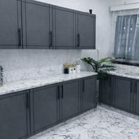 كاونتر تركي • ٢م • سنك ١٢٠سم