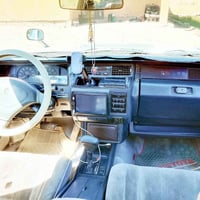 كراون • كفاله عامه • رقم دولي