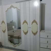 تخت نوم • سوبا • اربيل